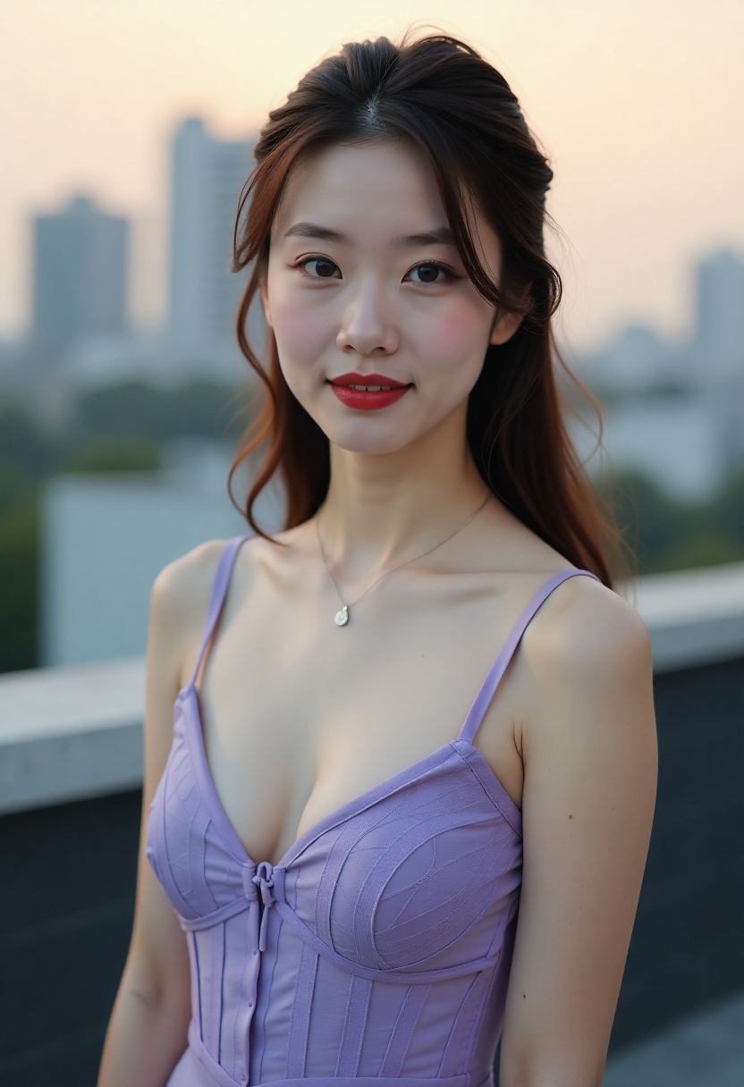 生命缘电影海报