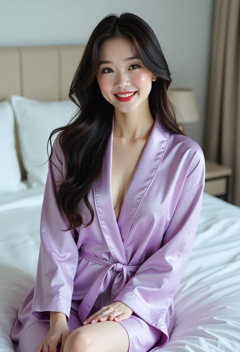 新剧速递剧照