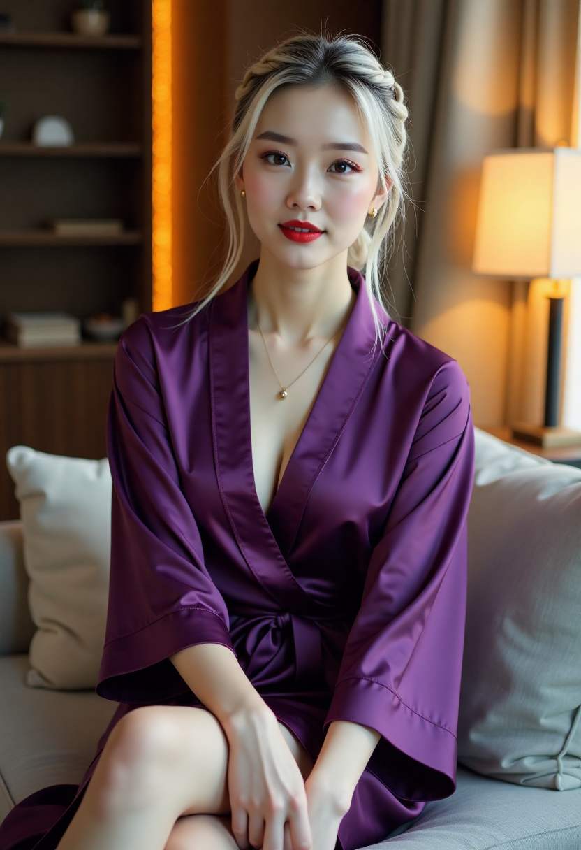 生死一秒电影海报