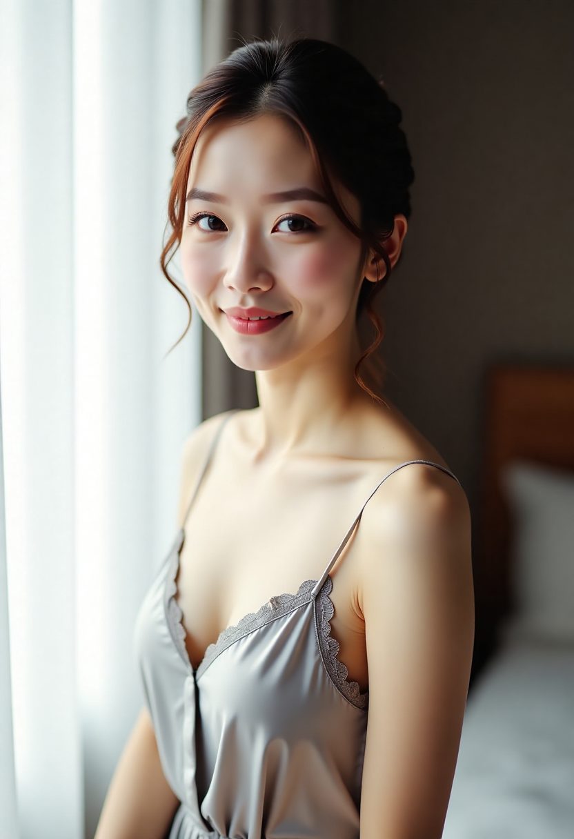 医生的家电视剧海报