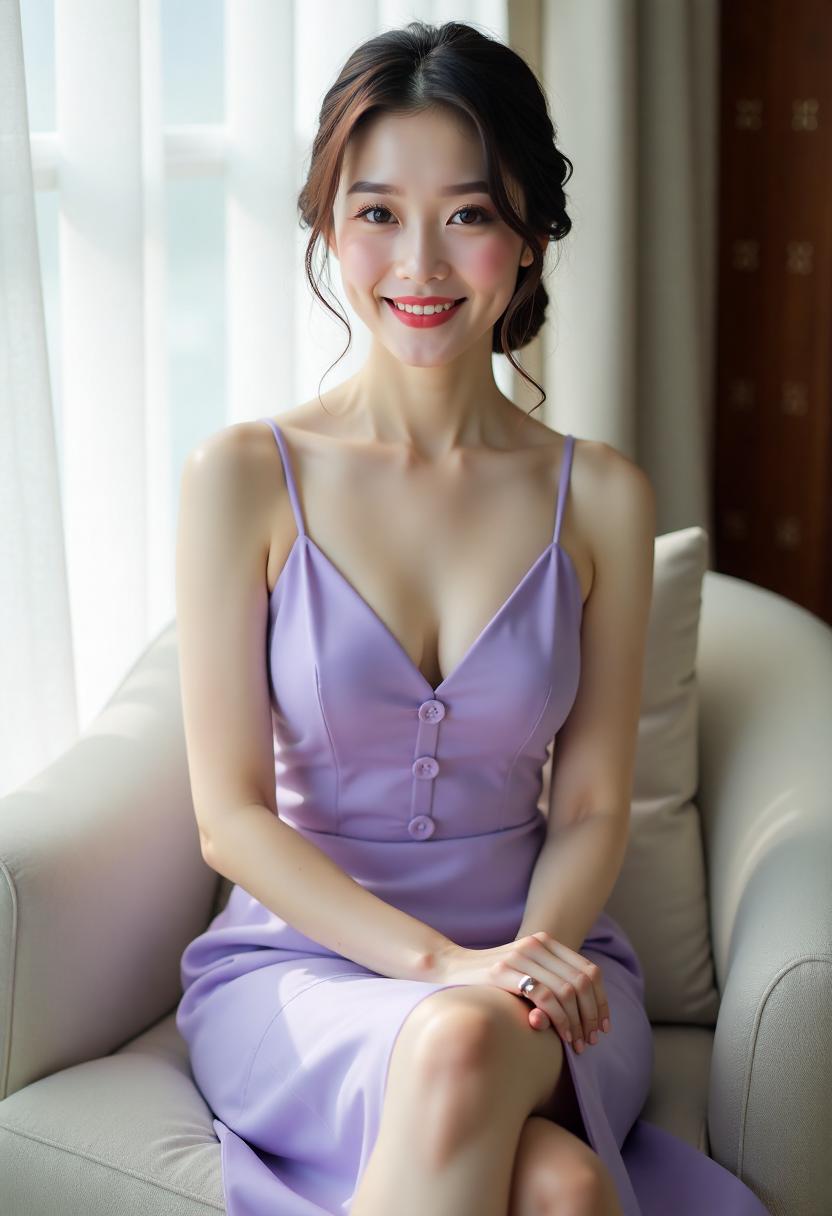 爱在生命尽头剧集海报